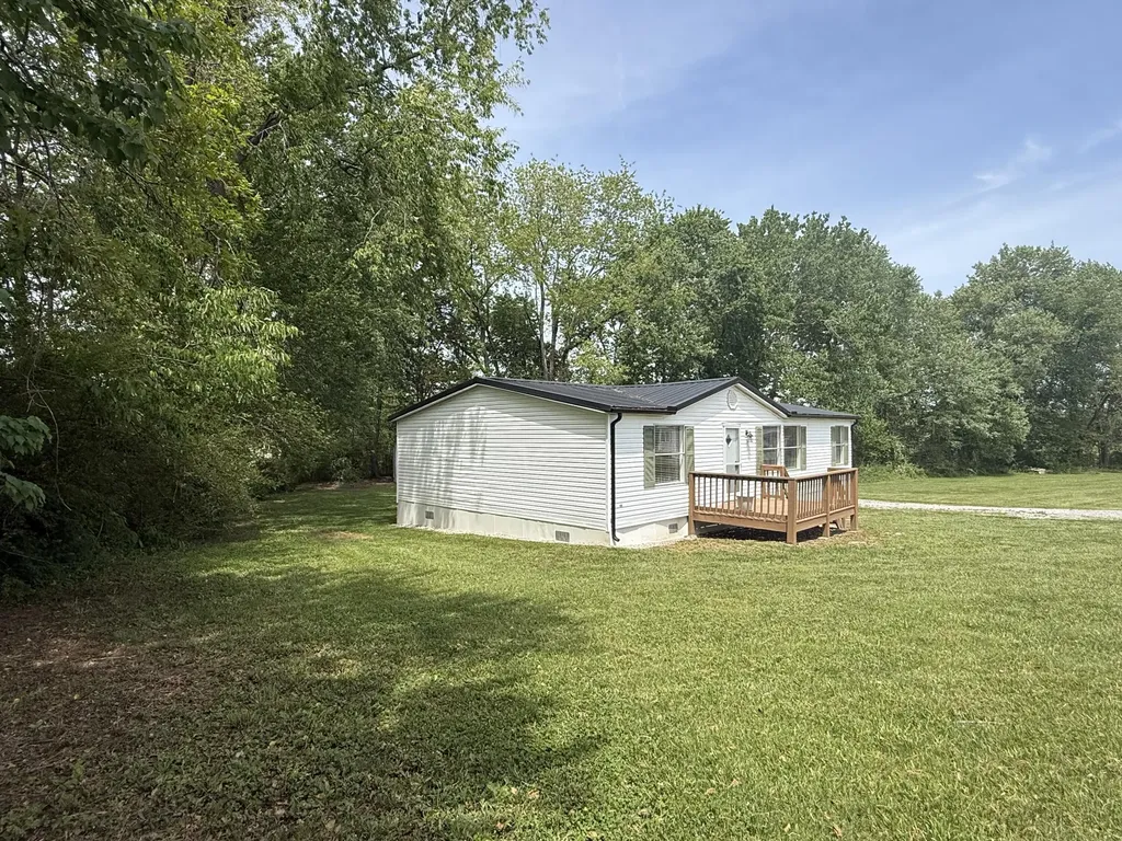 254 Sunny Brook Circle London KY 40744