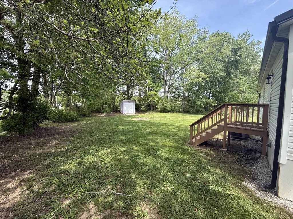 254 Sunny Brook Circle London KY 40744