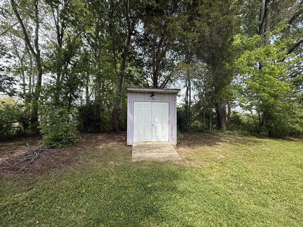 254 Sunny Brook Circle London KY 40744