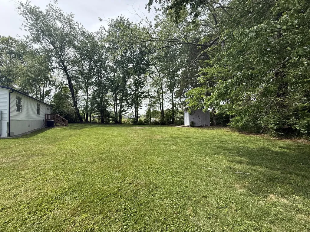 254 Sunny Brook Circle London KY 40744