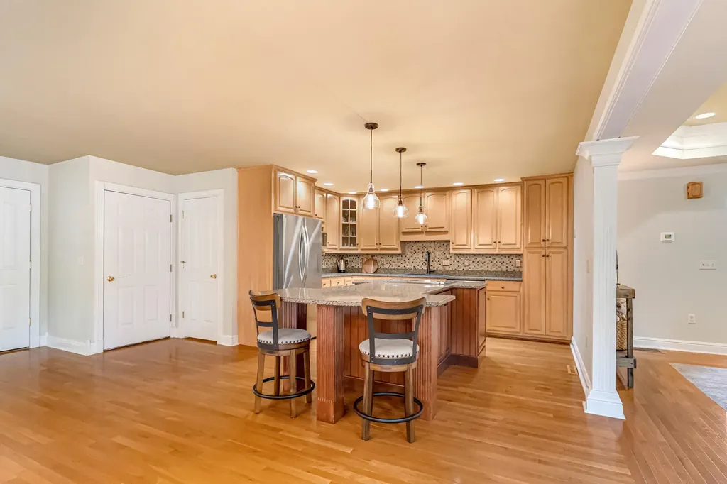 154 Brookview Drive Richmond KY 40475