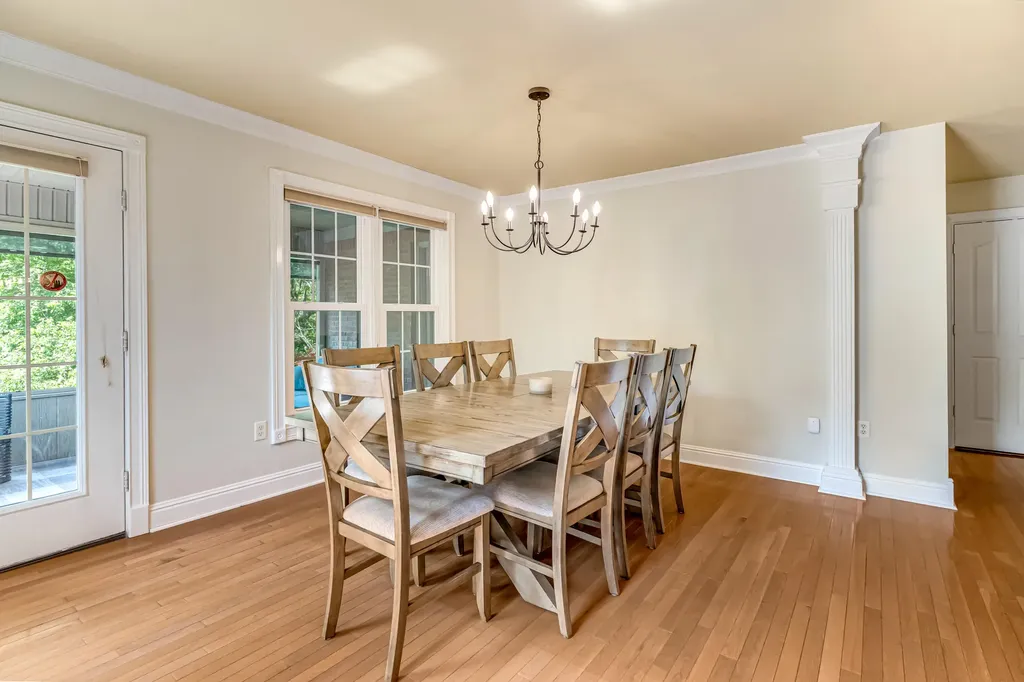 154 Brookview Drive Richmond KY 40475