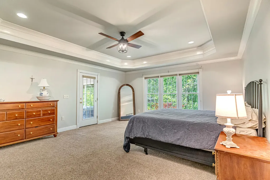 154 Brookview Drive Richmond KY 40475