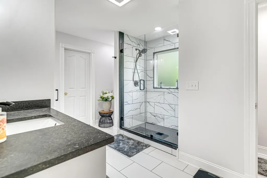 154 Brookview Drive Richmond KY 40475