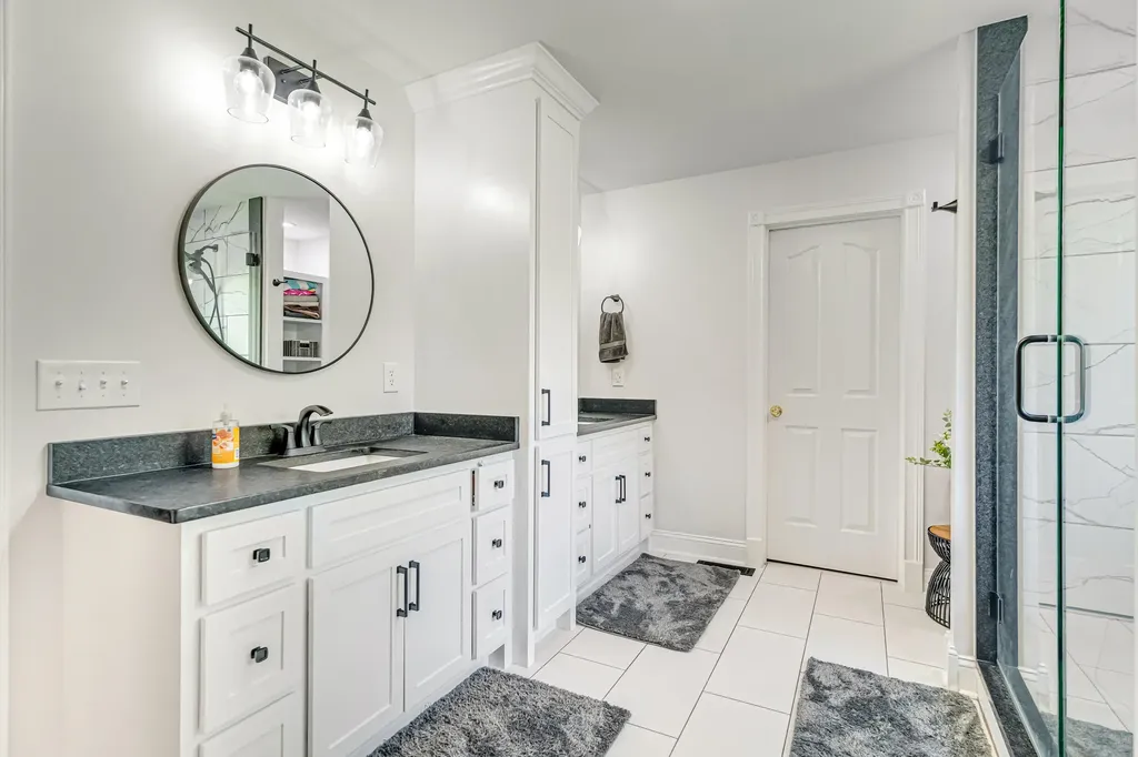 154 Brookview Drive Richmond KY 40475