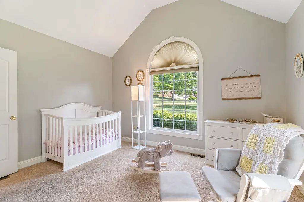 154 Brookview Drive Richmond KY 40475