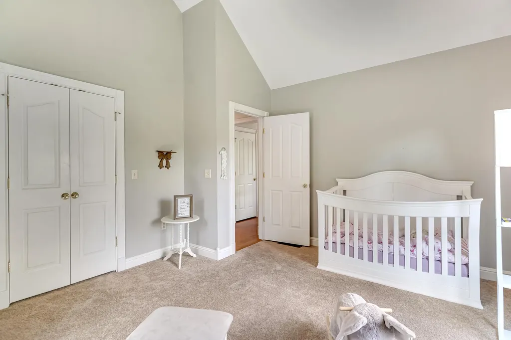 154 Brookview Drive Richmond KY 40475
