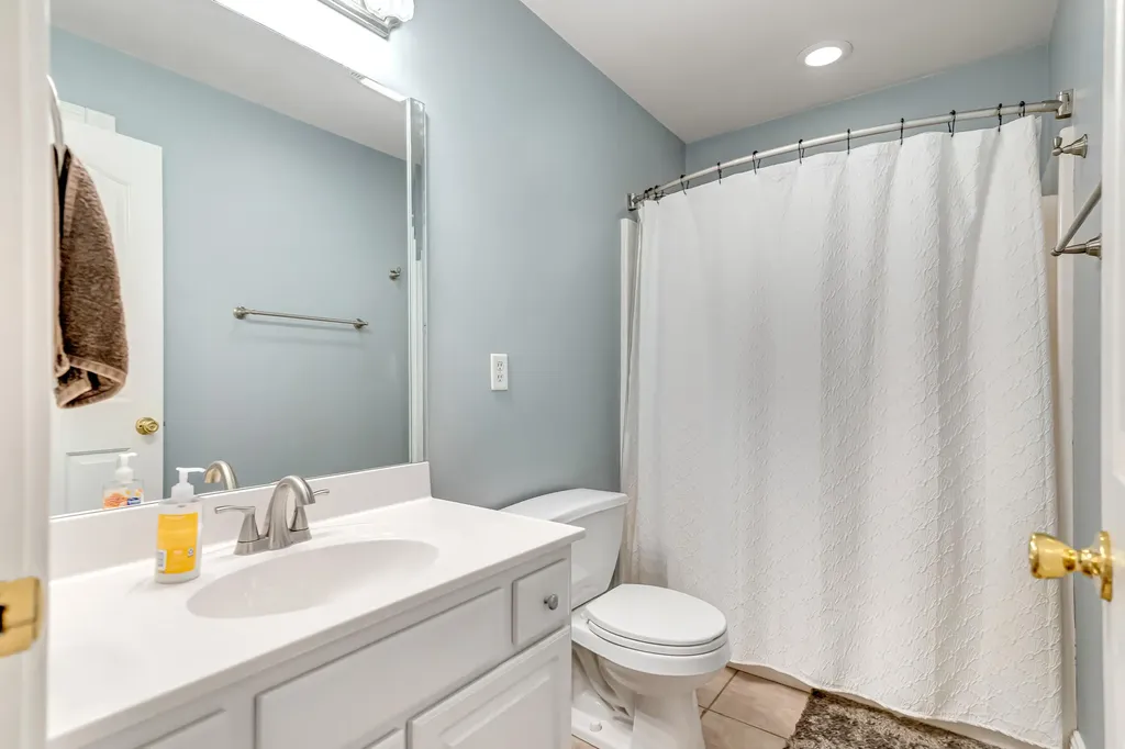 154 Brookview Drive Richmond KY 40475