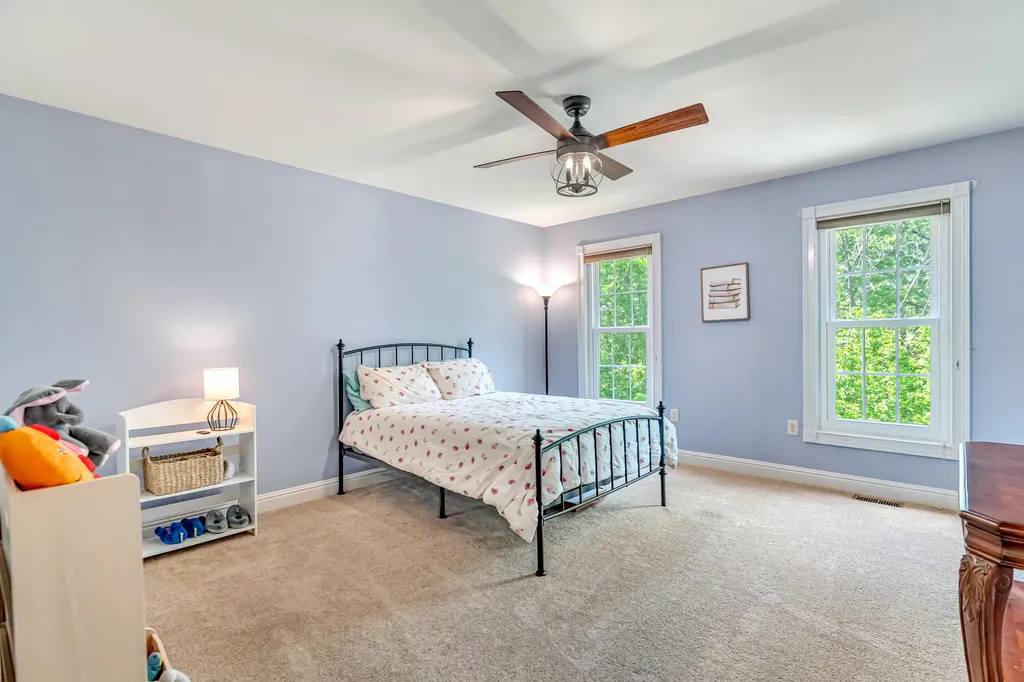 154 Brookview Drive Richmond KY 40475