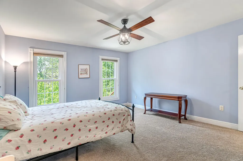 154 Brookview Drive Richmond KY 40475