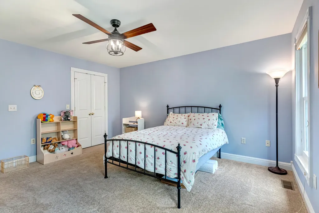 154 Brookview Drive Richmond KY 40475