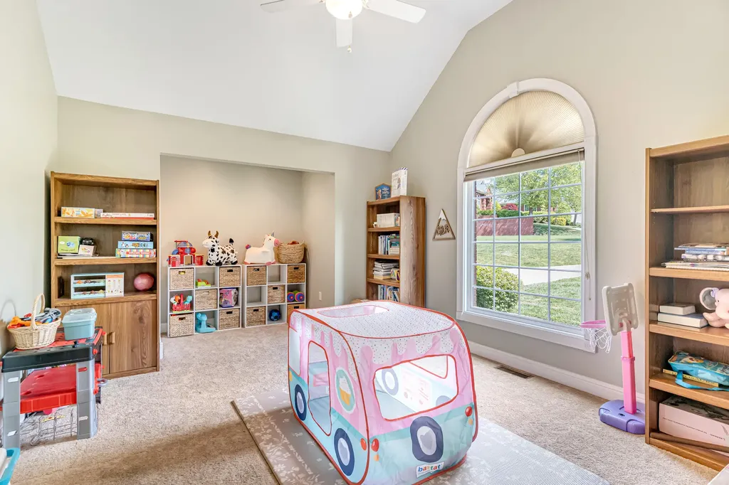 154 Brookview Drive Richmond KY 40475
