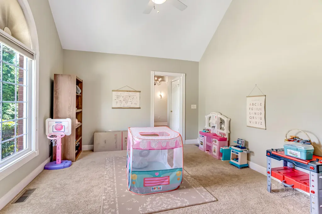 154 Brookview Drive Richmond KY 40475