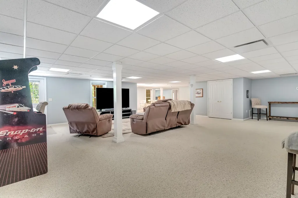 154 Brookview Drive Richmond KY 40475