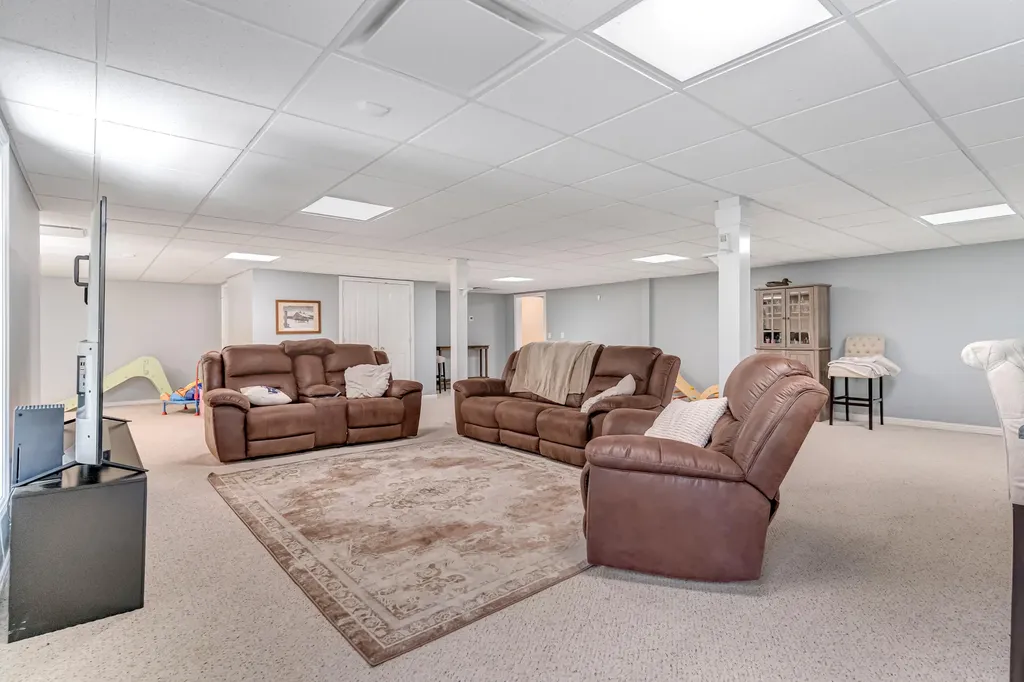 154 Brookview Drive Richmond KY 40475