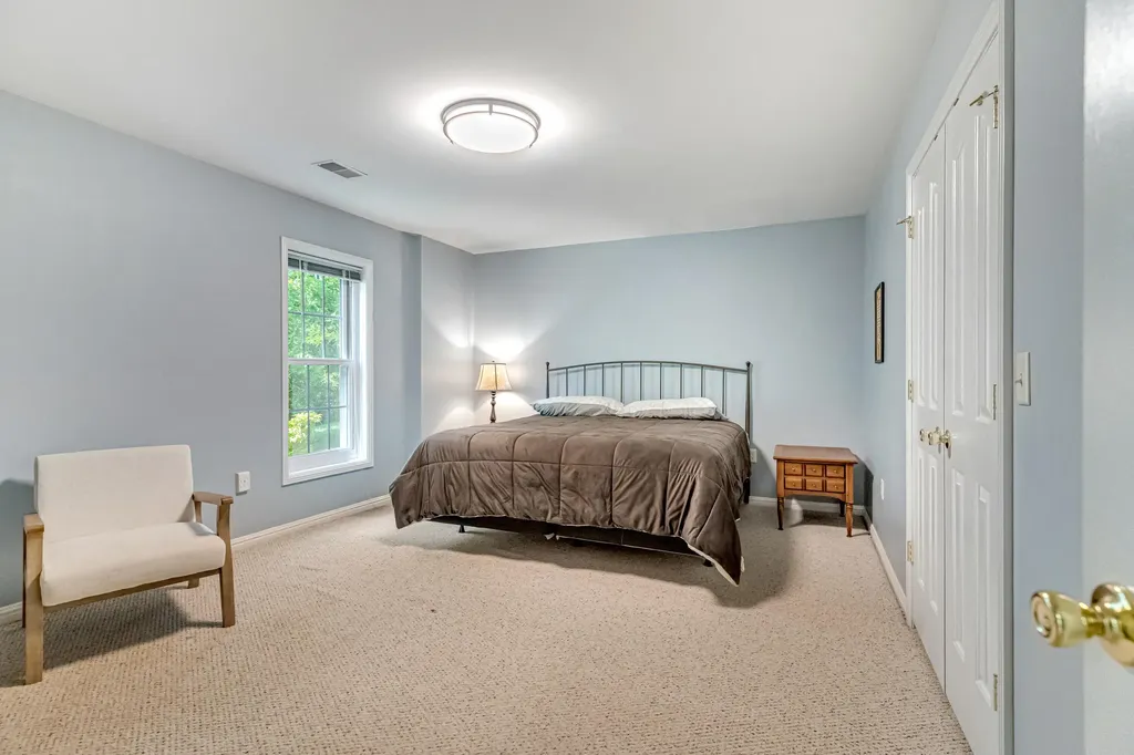 154 Brookview Drive Richmond KY 40475