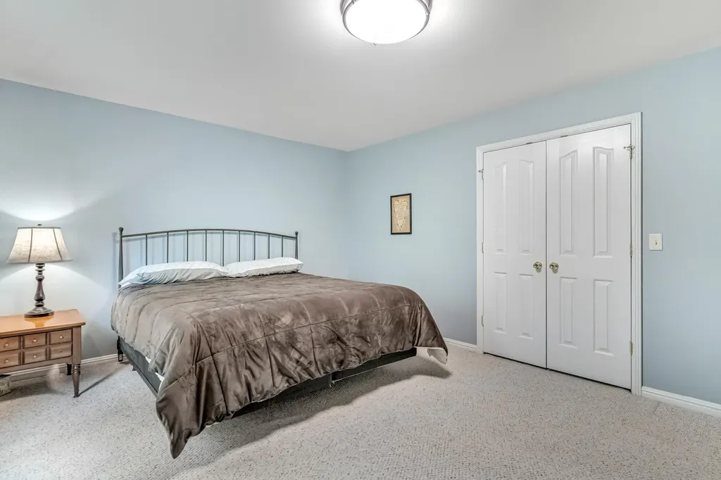 154 Brookview Drive Richmond KY 40475