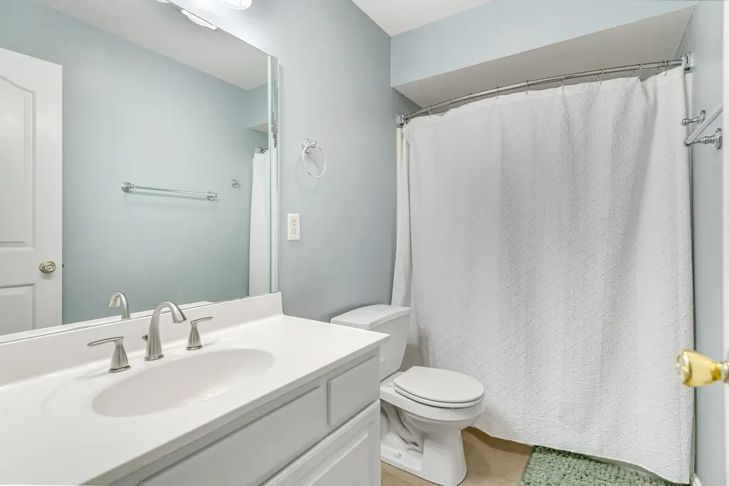 154 Brookview Drive Richmond KY 40475