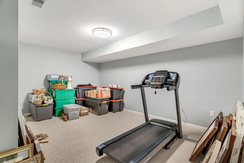 154 Brookview Drive Richmond KY 40475