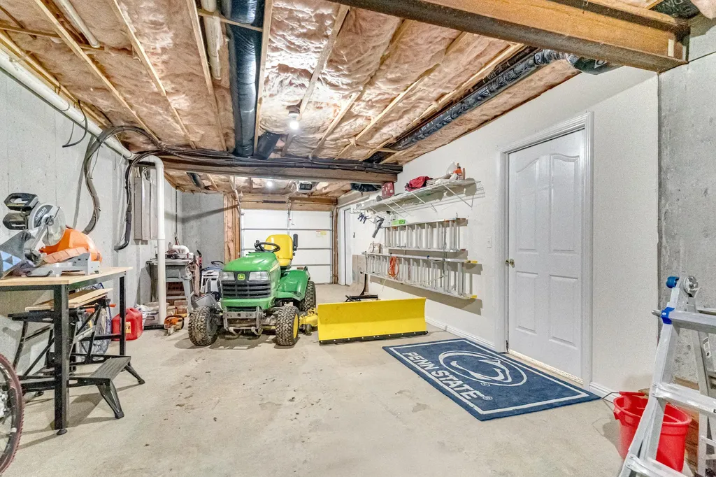 154 Brookview Drive Richmond KY 40475