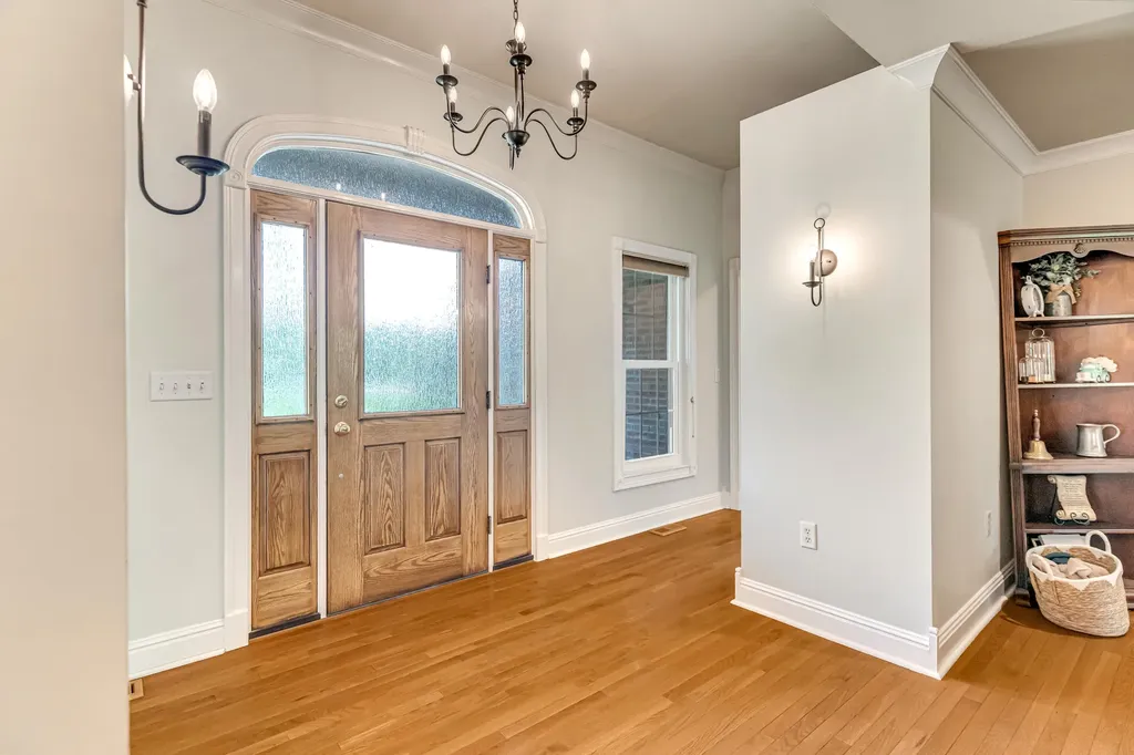154 Brookview Drive Richmond KY 40475