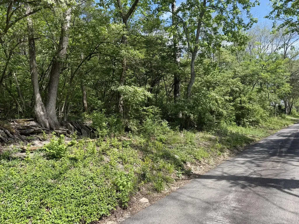 Lot #1 Marble Creek Lane Nicholasville KY 40356
