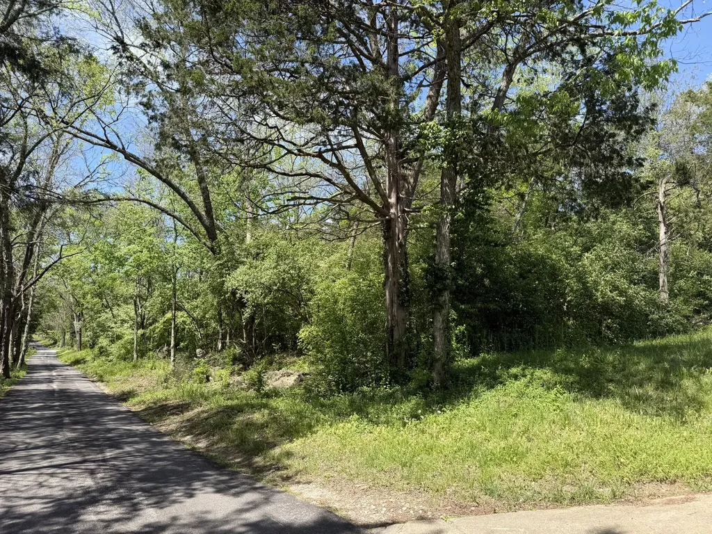 Lot #1 Marble Creek Lane Nicholasville KY 40356