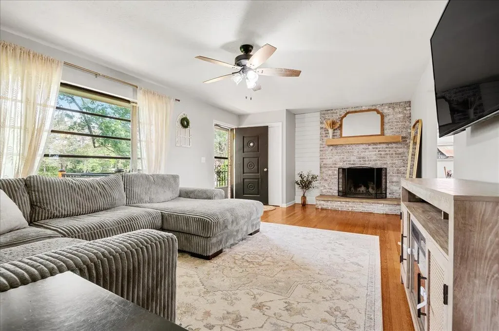 460 Topton Road London KY 40744