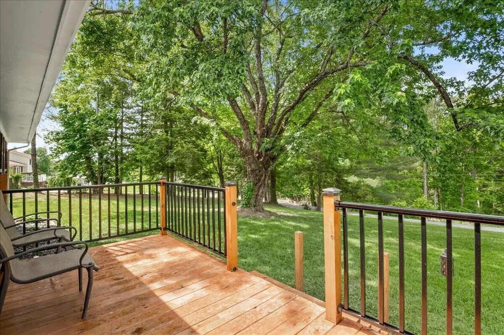 460 Topton Road London KY 40744