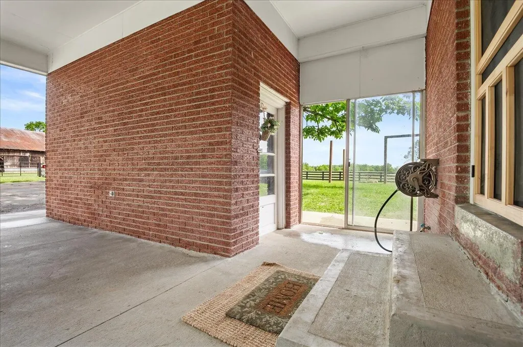 460 Topton Road London KY 40744