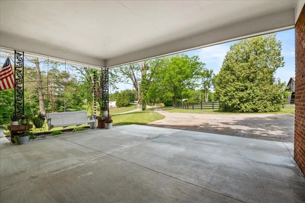 460 Topton Road London KY 40744