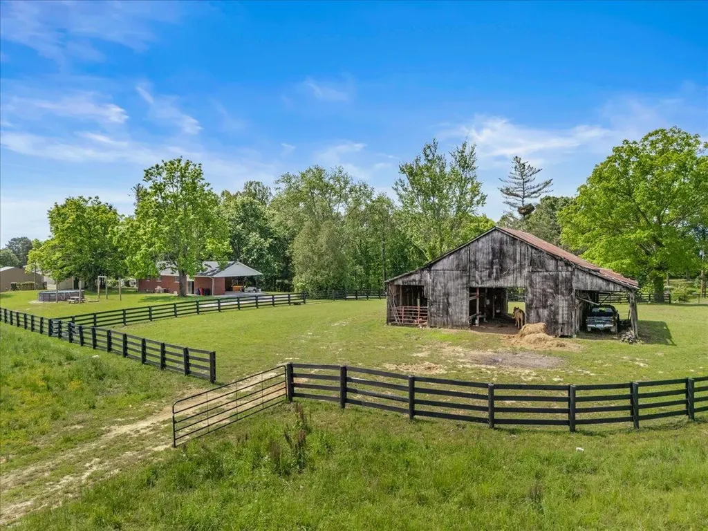 460 Topton Road London KY 40744