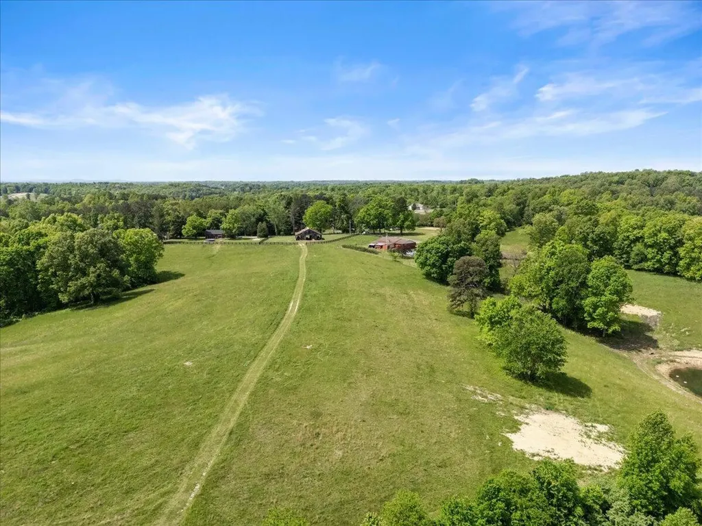 460 Topton Road London KY 40744