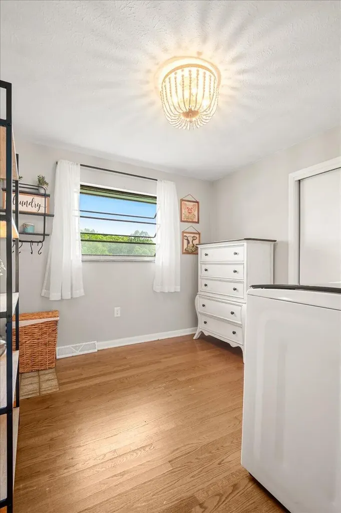 460 Topton Road London KY 40744