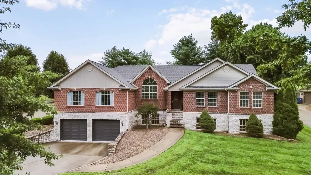 147 Kolsons Landing Drive Somerset KY 42503