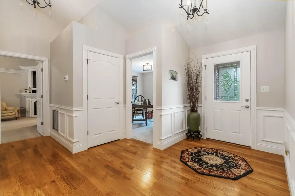 147 Kolsons Landing Drive Somerset KY 42503