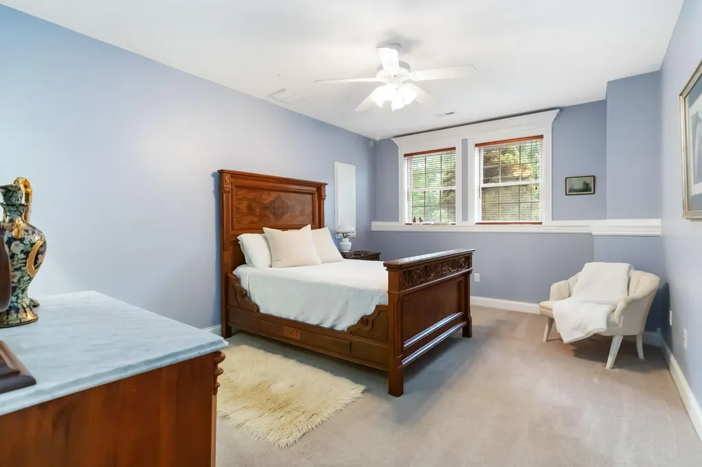 147 Kolsons Landing Drive Somerset KY 42503