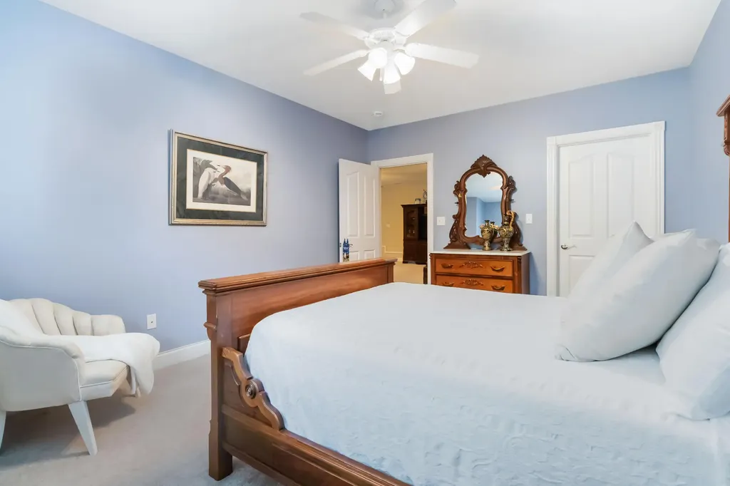 147 Kolsons Landing Drive Somerset KY 42503