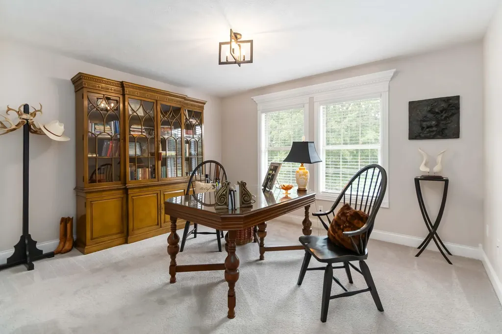147 Kolsons Landing Drive Somerset KY 42503