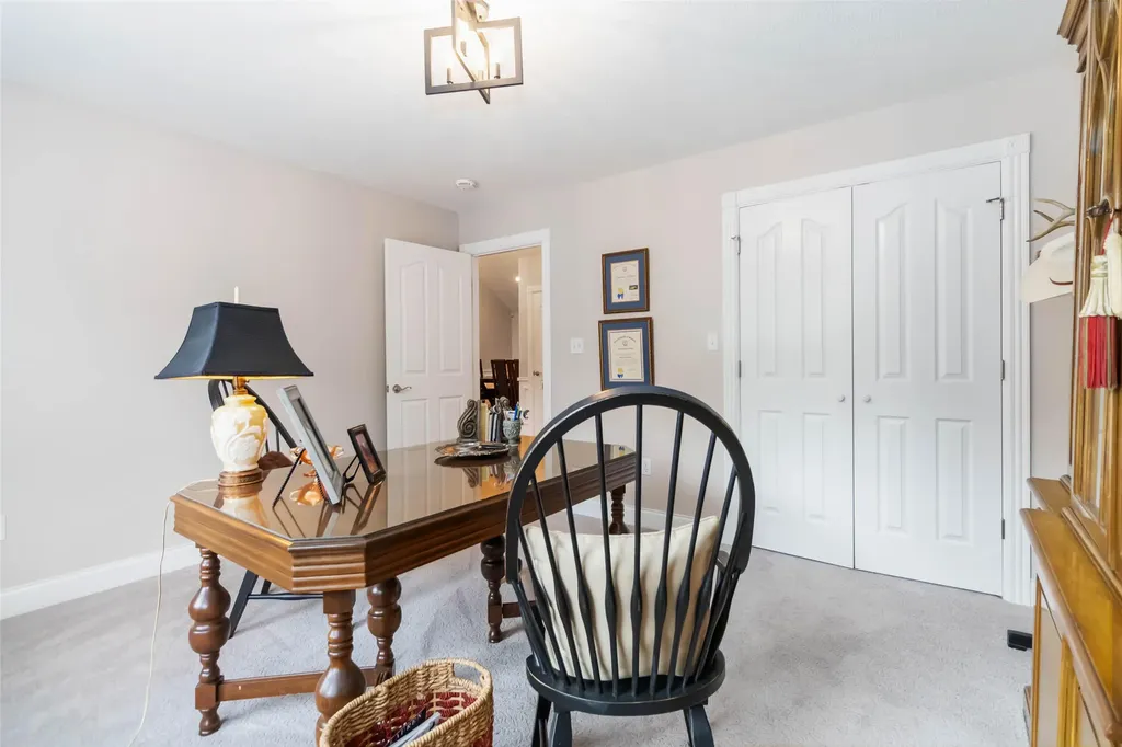 147 Kolsons Landing Drive Somerset KY 42503