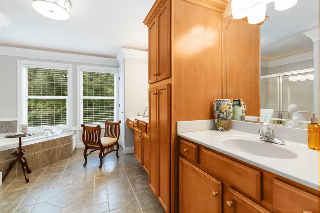 147 Kolsons Landing Drive Somerset KY 42503