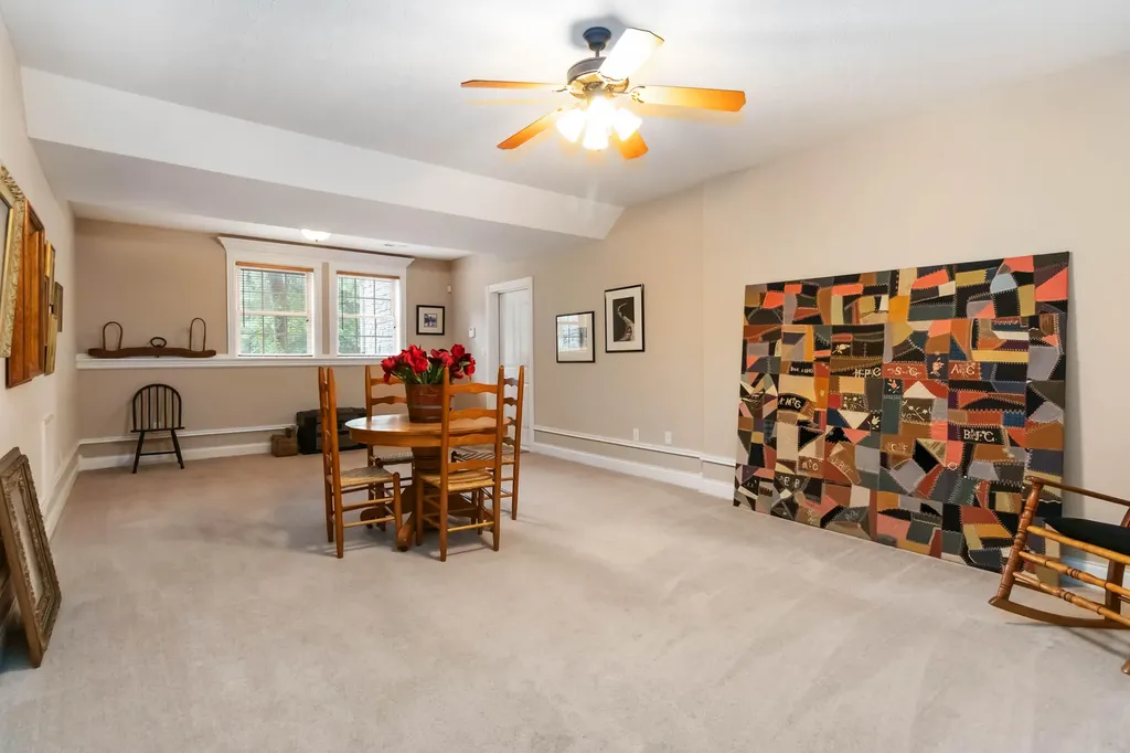 147 Kolsons Landing Drive Somerset KY 42503