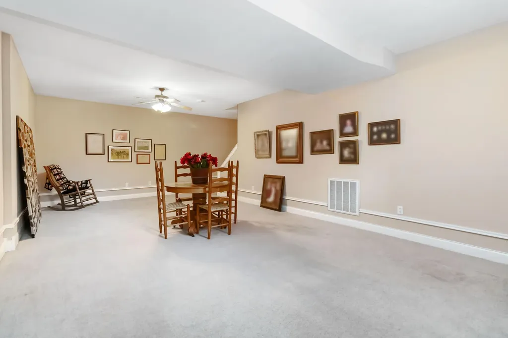 147 Kolsons Landing Drive Somerset KY 42503