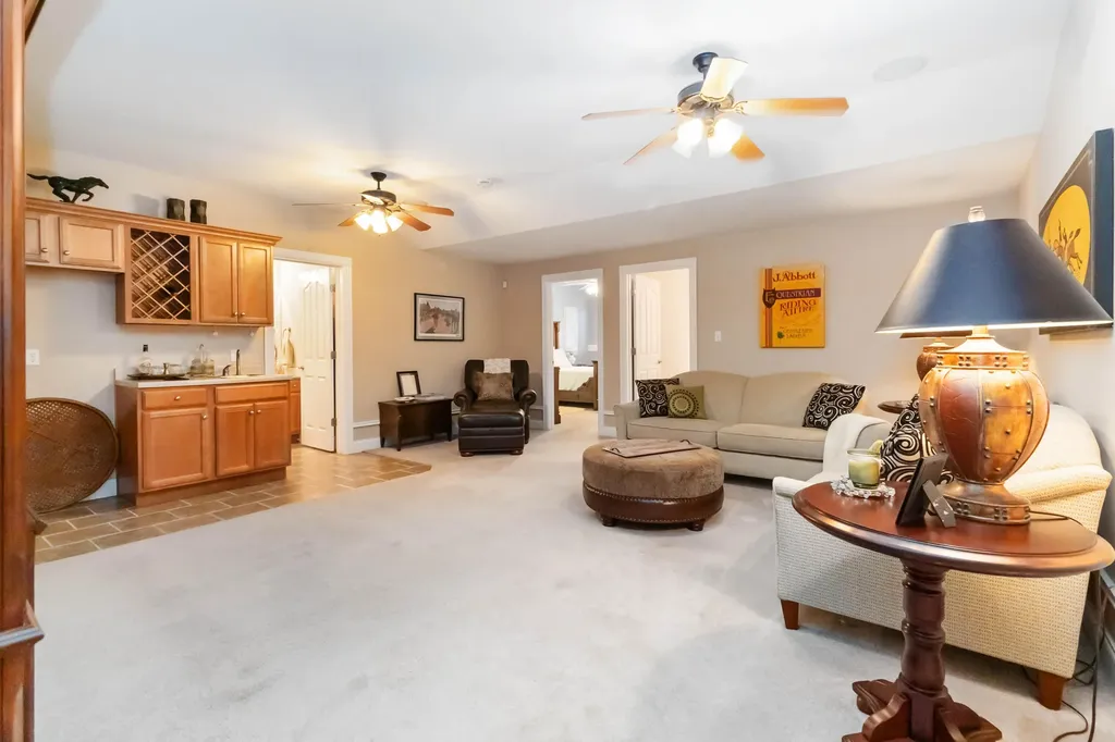 147 Kolsons Landing Drive Somerset KY 42503