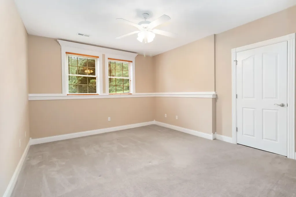 147 Kolsons Landing Drive Somerset KY 42503
