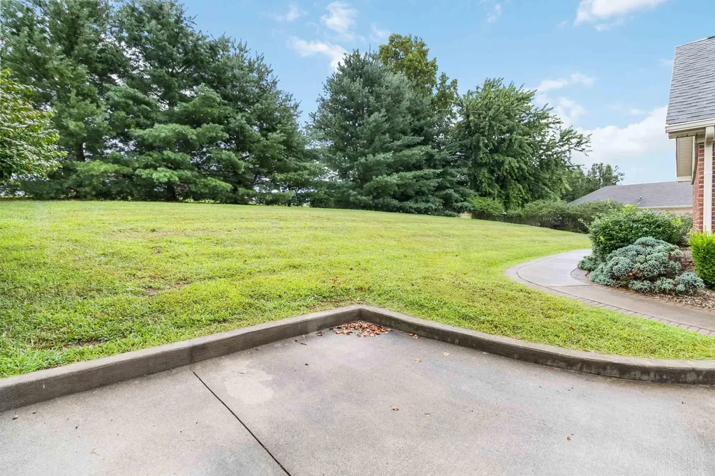 147 Kolsons Landing Drive Somerset KY 42503