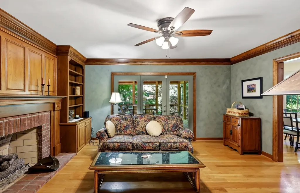 2189 Sallee Drive Lexington KY 40513