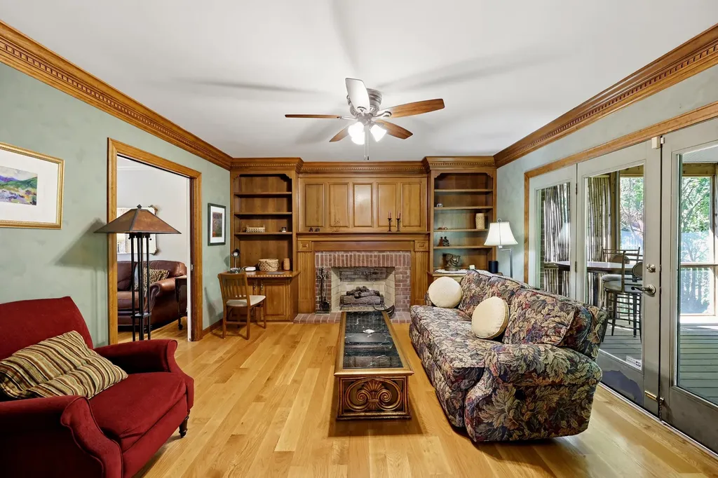 2189 Sallee Drive Lexington KY 40513