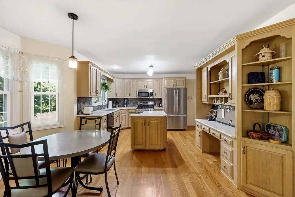 2189 Sallee Drive Lexington KY 40513