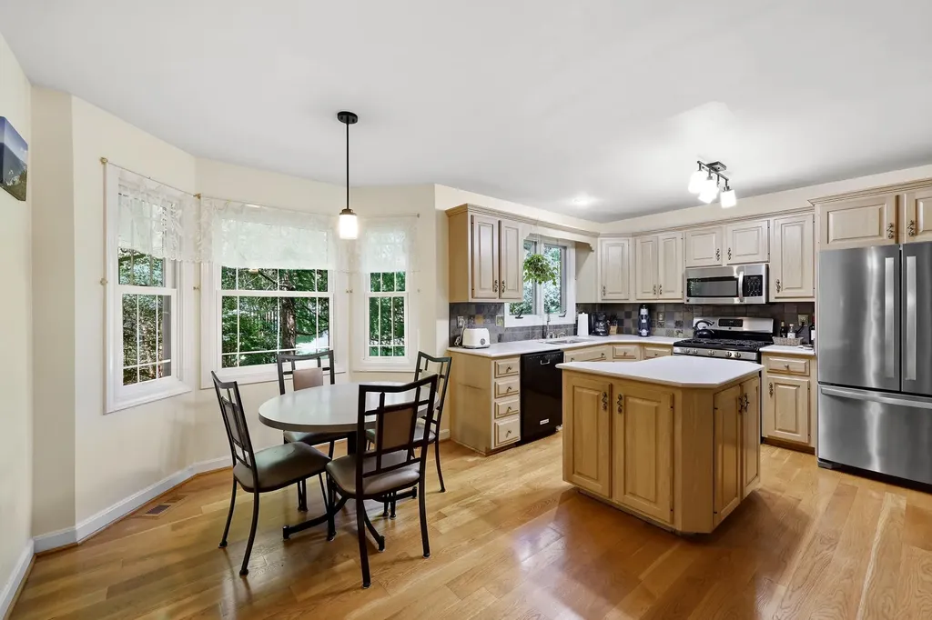 2189 Sallee Drive Lexington KY 40513